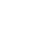 Grenada National Sports Council