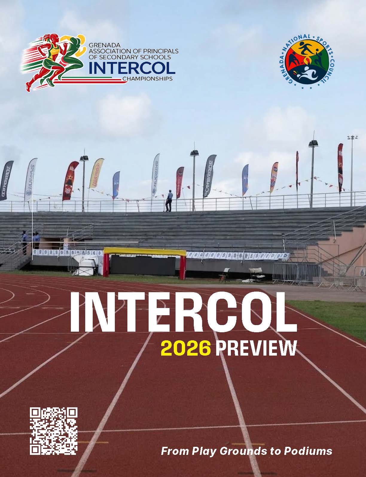 GAPSS_Intercol_Preview_2026_QR Code