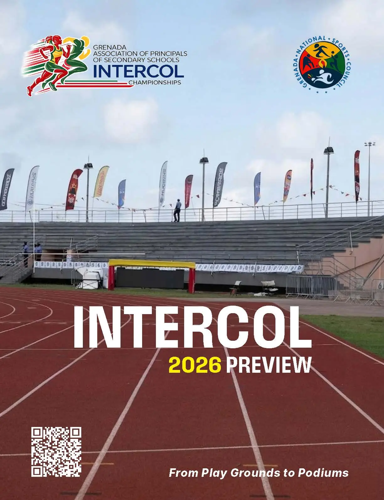 GAPSS_Intercol_Preview_2026_QRCode1